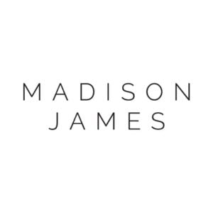 Madison James wedding dresses