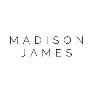 Madison James wedding dresses