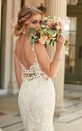 stella york style 6914