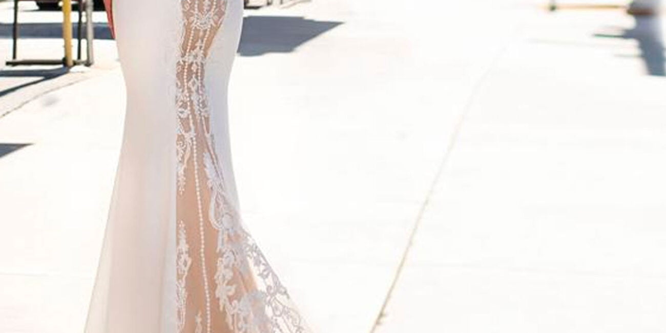 anya bridal reviews