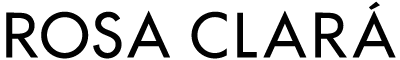 Rosa Clara